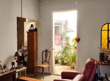 f2e9555fb173a35cb4ddc4e55b7faef85f644ed9 · Casa à venda, 132 m² por R$ 430.000,00 - Grajaú - Rio de Janeiro/RJ