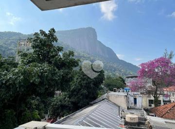 d4e0cd006dc1a8248fef9a794f1ea0a7aa5f8e29 · Apartamento à venda, 116 m² por R$ 1.700.000,00 - Lagoa - Rio de Janeiro/RJ