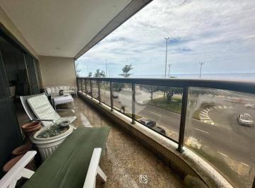 771d6ce97efcd83fc7b6a3c3c4414a6582cc82f3 · Apartamento com 4 quartos à venda, 175 m² por R$ 2.200.000 - Praia do Recreio - Rio de Janeiro/RJ