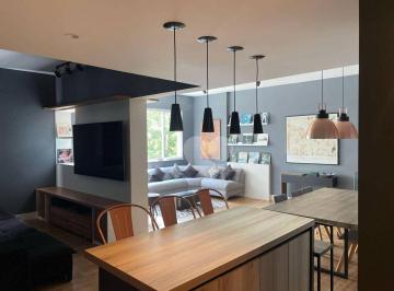 946bd853257147e5e474282bf2c46af7856a3637 · Apartamento com 2 dormitórios à venda, 107 m² por R$ 1.590.000,00 - Gávea - Rio de Janeiro/RJ