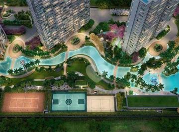 e7eaebbdcb28fb2a0adf206c1524ca3a5e233860 · Apartamento com 3 quartos à venda, 132 m² por R$ 3.100.000 - Barra da Tijuca - Rio de Janeiro/RJ