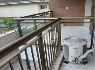 fb246db1d0a82ecd042e754c6f4d5316b140d3d8 · Apartamento com 2 quartos à venda, 57 m² por R$ 520.000 - Recreio dos Bandeirantes - Rio de Janeiro/