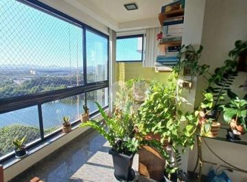bd531474abf8a434eca3f69614735ca7289b739e · Apartamento com 1 quarto à venda, 68 m² por R$ 860.000 - Barra da Tijuca - Rio de Janeiro/RJ