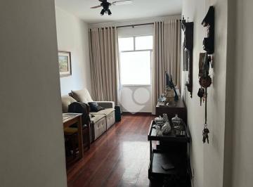 e4eaed246a3b26336d7e5efe26ee7092e9de7692 · Apartamento 2 quartos, 60m² à venda - Grajaú - RJ