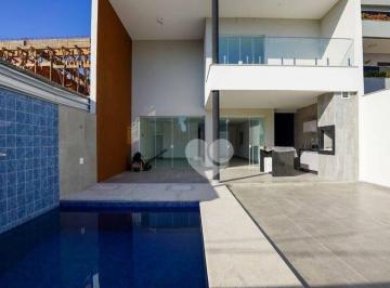 cc69760cdfd03df91deadc5beb875ecf829e8eb8 · Casa à venda, 450 m² por R$ 3.200.000,00 - Recreio dos Bandeirantes - Rio de Janeiro/RJ