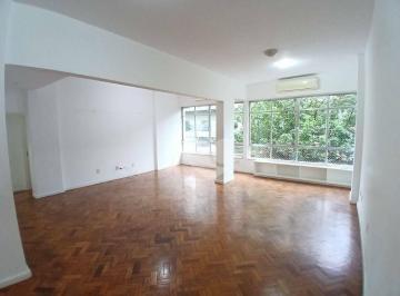 bdedb4ca76fb5ad5105d9af0565bbe9d2ce04bc0 · Apartamento com 4 quartos à venda, 214 m² por R$ 3.800.000 - Leblon - Rio de Janeiro/RJ