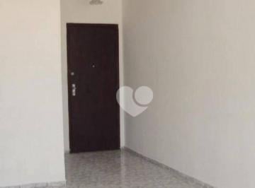 e25ecaed1719f2182f9f696d45c888f7a39091af · Apartamento com 2 quartos à venda, 71 m² por R$ 255.000 - Colégio - Rio de Janeiro/RJ