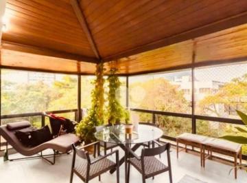 ecb6f8df22d4d6d1a290b3440a8c34efe37500ef · Cobertura com 4 dormitórios à venda, 291 m² por R$ 2.950.000,00 - Jardim Oceânico - Rio de Janeiro/R