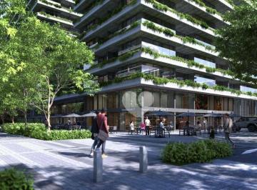 97abe383eb2137664df45796d2fa5f02c29e6141 · Apartamento com 2 quartos à venda, 61 m² por R$ 540.000 - Barra Olímpica - Rio de Janeiro/RJ