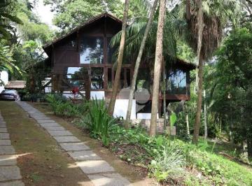 f817c83224a292778159977ce3504608e8eb06ab · Casa com 3 quartos à venda, 2.000 m² de terreno e 800 m² de área construida por R$ 1.000.000 - Varge