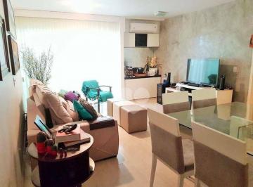 450830180531269fe824aebc026b3c0a089c4607 · Recreio dos Bandeirantes - Barra Bonita - Top Duplex - 2 suítes - 95 metros - APENAS R$595.000,00
