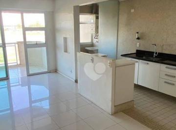 cbce1fa36c0fe41d3951dbae472b20021fceeaa4 · CONDOMÍNIO VIVA VIVER - APARTAMENTO LINEAR COM 2 QUARTOS