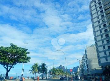 eb0b2443a36e6f60a5903c303e67d7863165ed89 · Apartamento com 4 quartos à venda, 234 m² por R$ 3.280.000 - Ipanema - Rio de Janeiro/RJ