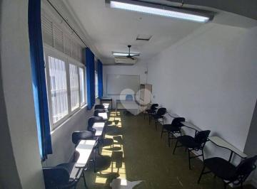 4d2b0c80fca42a31ab146f557d849b6a4c65691b · Casa comercial para locação no Grajaú, Rio de Janeiro/RJ.