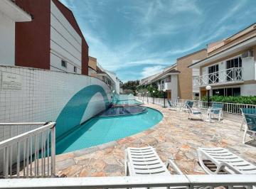 4f3ff6702014ba683beaea6d72aaa90824e2dc50 · Casa com 5 quartos, 3 suítes à venda, 375 m² por R$ 2.125.000 - Recreio dos Bandeirantes - Rio de Ja