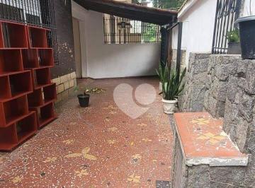 c7a5c80453a5581de5ef8bb32b541c534f580329 · Casa com 3 quartos à venda, 236 m² por R$ 1.000,00- Grajaú - Rio de Janeiro/RJ