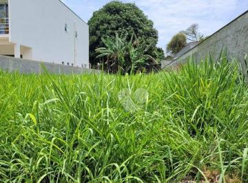 52d17c377ba3e28d6e1ec4e8107a43fde0925ee4 · Terreno à venda, 280 m² por R$ 355.000,00 - Vargem Grande - Rio de Janeiro/RJ