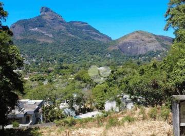 75b3601946c1b1911fc6415e5ab28edca0b4d766 · RESERVA DO ITANHANGÁ 2 Terrenos à venda, 1708 m² por R$ 1.900.000 - Itanhangá - Rio de Janeiro/RJ