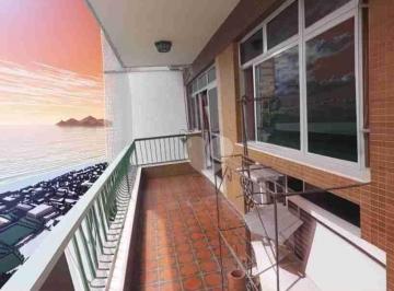 9b8b074654c6224043d583a13861131c374779bb · Apartamento à Venda na Tijuca - Oportunidade Imperdível!