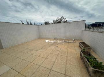 c6b7e955c309f28b4cbd3297d0f0a3ed05ddcd7b · Cobertura com 3 suítes à venda, 190 m² por R$ 880.000 - Recreio dos Bandeirantes - Rio de Janeiro/RJ