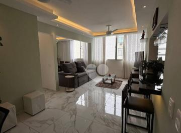 6bd64246efc8255a266c277718704fface457cbd · Apartamento com 3 quartos à venda, 73 m² por R$ 2.500.000 - Leblon - Rio de Janeiro/RJ