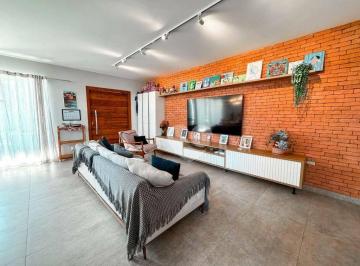 e204c48da36305d1d2b84b5459095682513b9a8e · Casa com 3 quartos à venda, 205 m² por R$ 1.500.000 - Ilha de Guaratiba