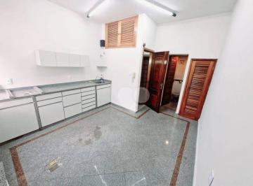 d13475a84102157ef3f43d83ca7c88715d39d25d · Sala à venda, 25 m² por R$ 160.000,00 - Tijuca - Rio de Janeiro/RJ