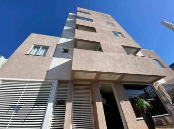 0e25163c73158fe92a661cd61c2b6c92dfbeb9ea · Apartamento com 2 dormitórios à venda, 70 m² por R$ 480.000,00 - Cancelli - Cascavel/PR