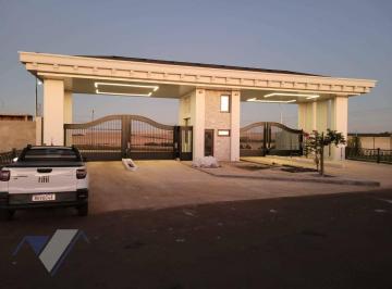 969a963b44e02bbf0c02732b9727a396b7e07bcc · Terreno à venda, 1572 m² por R$ 1.100.000,00 - Espigão Azul - Cascavel/PR