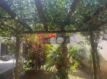 189270acfc623a7387a91de19c8b9bc22d552f46 · Casa com 4 Quartos à venda, 618 m² por R$ 1.500.000 - Vargem Grande - Rio de Janeiro/RJ