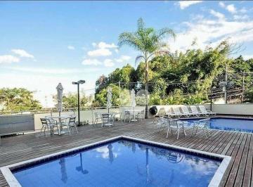 b1e01e62f1e1a71cb571f7dc382d6d8b5e36207b · Apartamento com 3 Quartos à venda  71 m2 por R$ 380.000 - Tanque - Rio de Janeiro/RJ