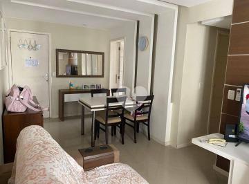 0e17822b9bafdcea54485279e4f0fbb2cc2e4c7c · Apartamento com 3 Quartos à venda 71 m2 por R$ 380.000 - Tanque - Rio de Janeiro/RJ