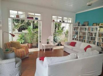 ed8e7f765a6ef872b57c347b5b97d81fa729004f · Apartamento 5 quartos no Flamengo