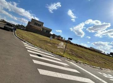 a609929ad875ac5054027b22aa1711efab61b987 · Terreno Residencial Barra do Cisne