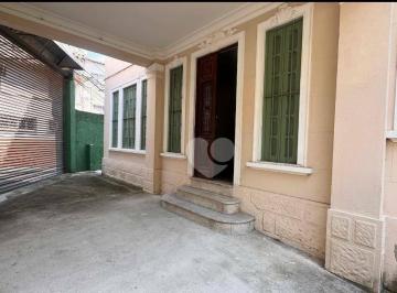 5cb047dace097f1bb830ffa42c6e59d825a08080 · Casa com 8 quartos à venda, 770 m² por R$ 5.000.000 - Laranjeiras - Rio de Janeiro/RJ