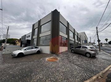 db421abf1b14dc1301da8e2e550c37a63dbc00eb · Salão, 304 m² - venda por R$ 2.100.000,00 ou aluguel por R$ 12.000,00/mês - Campo Limpo - Americana/