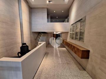 92384587389fab0a134980d8abbd0ba92672f036 · Sala à venda, 40 m² por R$ 280.000,00 - Tijuca - Rio de Janeiro/RJ