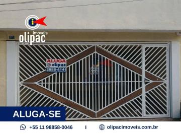 89bdc2fe83664445ee0dbf01d4a86ffd3bf0c952 · Sobrado com 2 dormitórios à venda, 100 m² por R$ 460.000,00 - Jardim Jovaia - Guarulhos/SP