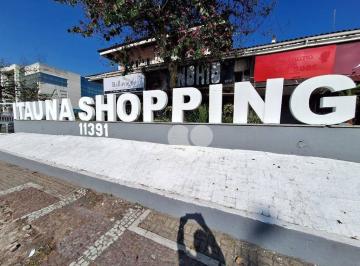 fe560ff126068507ea9779b4d5b68fd5aeb8ae9c · Loja à venda, 37 m² por R$ 380.000,00 - Barra da Tijuca - Rio de Janeiro/RJ