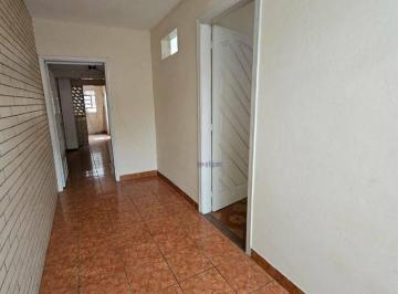 da853235a41ad4c87e3ce50ffc6b678f37ca8524 · Casa com 2 dormitórios à venda, 121 m² por R$ 500.000,00 - Jardim Nova Taboão - Guarulhos/SP