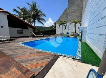 dd88db569ec7e3773c28b536c061b3fd2dea0edb · Casa com 4 quartos à venda, 800 m² por R$ 600.000 - Taquara - Rio de Janeiro/RJ