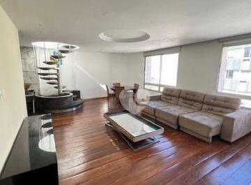 b2fda976f94871c28d324b509eb0e1e8df3f6f1c · Cobertura com 3 quartos à venda, 281 m² por R$ 3.800.000 - Copacabana - Rio de Janeiro/RJ