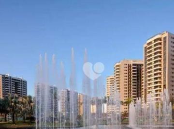 ea3935165a69471cb29d7913bbe809f1961d779c · Apartamento com 3 quartos à venda, 118 m² por R$ 1.180.000 - Barra da Tijuca - Rio de Janeiro/RJ
