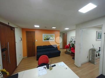 82ce12995f181701b0015a7fd09a4c17c41b6495 · Sala à venda, 76 m² por R$ 295.000,00 - Centro - Rio de Janeiro/RJ