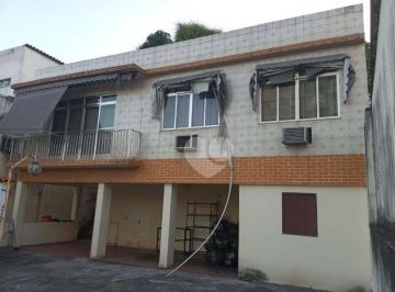 0c8721b6d7989dcda0adcf8dbf39e2dfdf0ca5ac · Loja à venda, 362 m² por R$ 2.630.000,00 - Pechincha - Rio de Janeiro/RJ