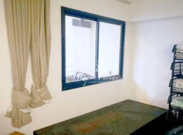 9da4e8462f8a6db242db1e399b16d1cdc1013987 · Apartamento com 1 dormitório à venda, 25 m² por R$ 257.450,00 - Centro - São Paulo/SP