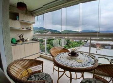 8f74cbc3955fa038f088403b3b26310dbfb86d63 · Apartamento com 2 dormitórios à venda, 58 m² por R$ 430.000,00 - Taquara - Rio de Janeiro/RJ