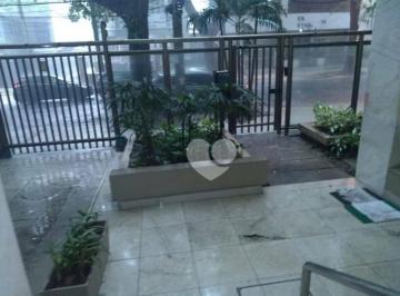 9190ef3147700dfbf435a7d8e7cb998952bb8b08 · Apartamento com 2 quartos à venda, 95 m² por R$ 525.000 - Tijuca - Rio de Janeiro/RJ
