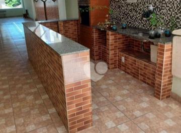 493958b10be22f14028d9f1353b1ab269d5558ab · Apartamento com 2 quartos à venda, 58 m² por R$ 390.000 - Vila Isabel - Rio de Janeiro/RJ