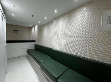 ae68757ff85f484867867a5c7f7ccb8794e0747f · Sala à venda, 41 m² por R$ 450.000,00 - Barra da Tijuca - Rio de Janeiro/RJ